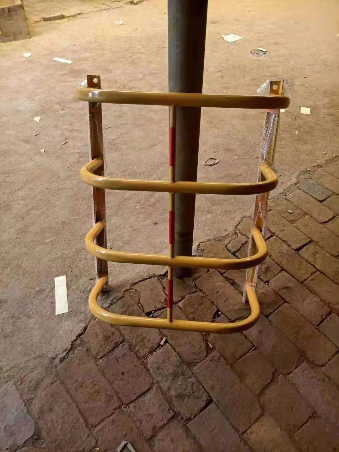 燃氣(qì)安(ān)防器材