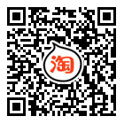 關注你附近(jìn)